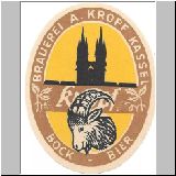 kk023 (12).jpg